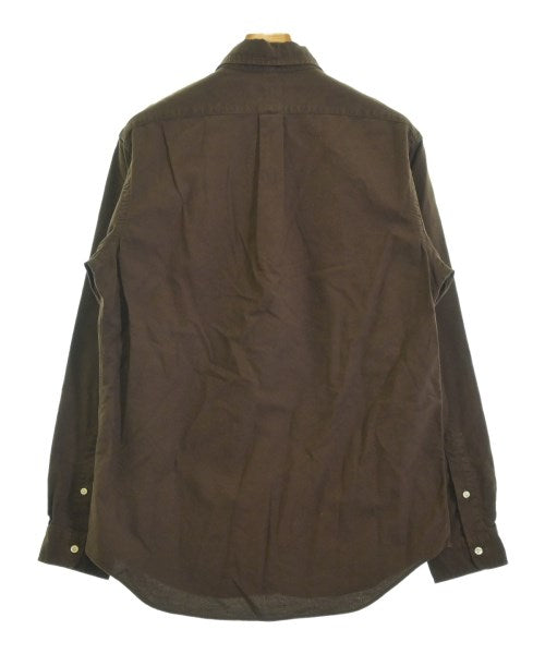Ralph Lauren เสื้อลำลอง