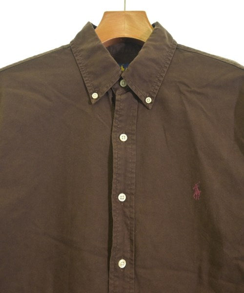 Ralph Lauren เสื้อลำลอง
