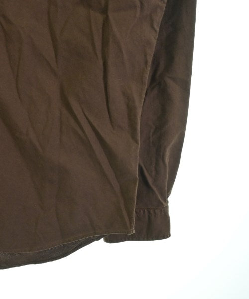 Ralph Lauren เสื้อลำลอง