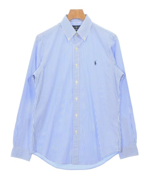 Ralph Lauren เสื้อลำลอง