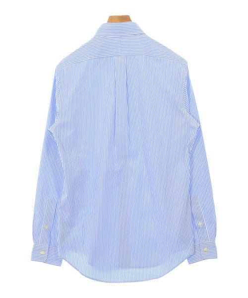 Ralph Lauren เสื้อลำลอง