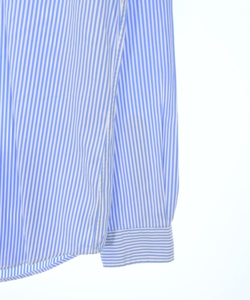 Ralph Lauren เสื้อลำลอง