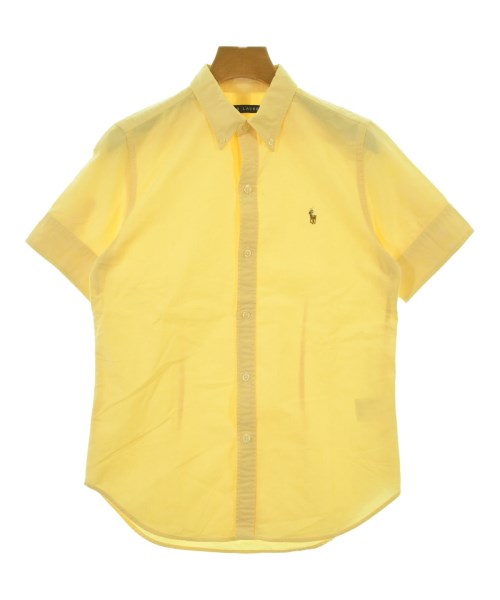 Ralph Lauren เสื้อเชิ้ตทางการ