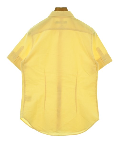 Ralph Lauren เสื้อเชิ้ตทางการ