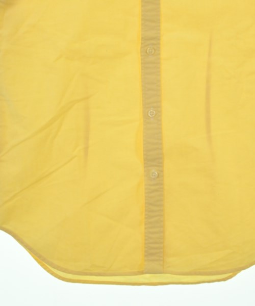 Ralph Lauren เสื้อเชิ้ตทางการ