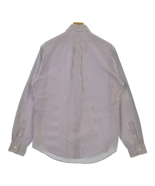 Ralph Lauren เสื้อลำลอง