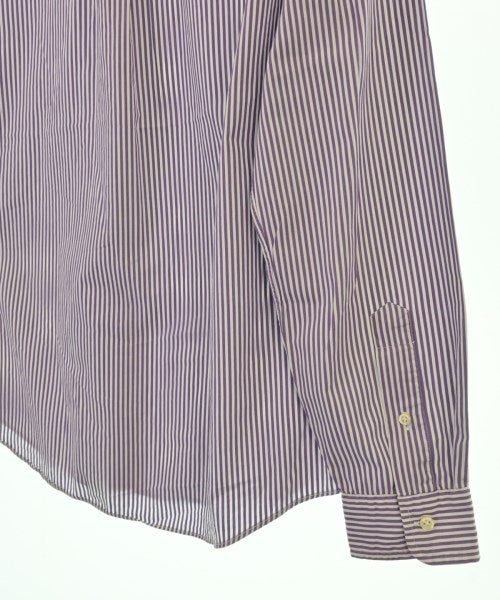 Ralph Lauren เสื้อลำลอง