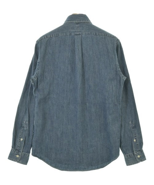 Ralph Lauren เสื้อลำลอง