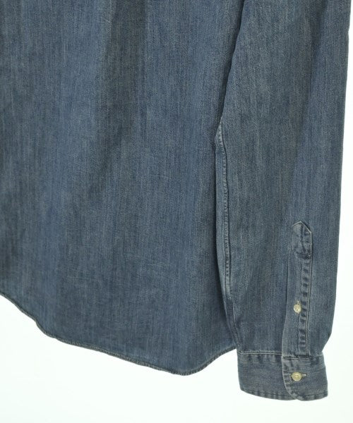 Ralph Lauren เสื้อลำลอง
