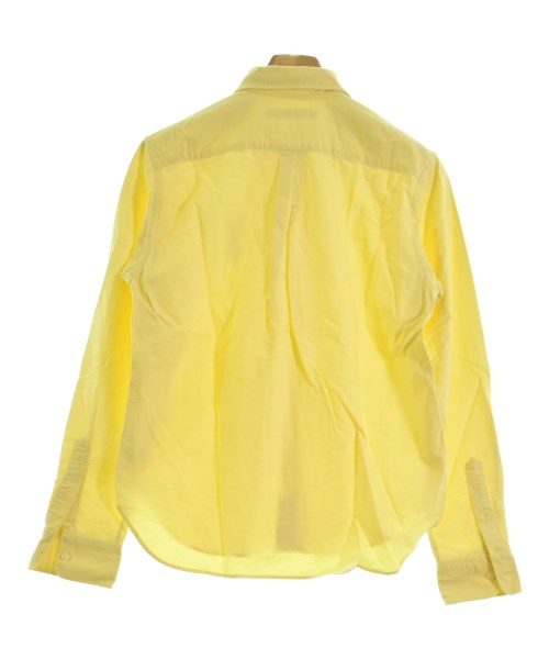 Ralph Lauren เสื้อลำลอง
