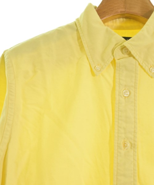 Ralph Lauren เสื้อลำลอง