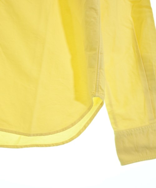 Ralph Lauren เสื้อลำลอง