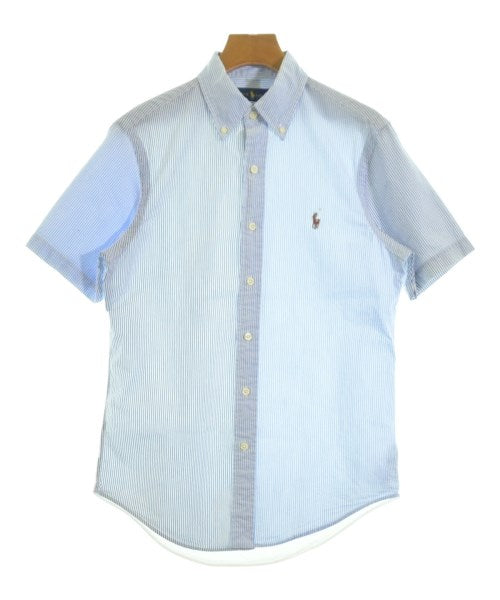 Polo Ralph Lauren เสื้อลำลอง