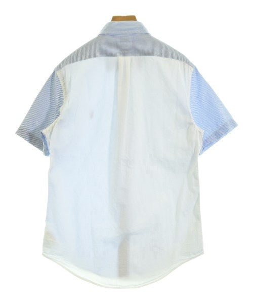 Polo Ralph Lauren เสื้อลำลอง