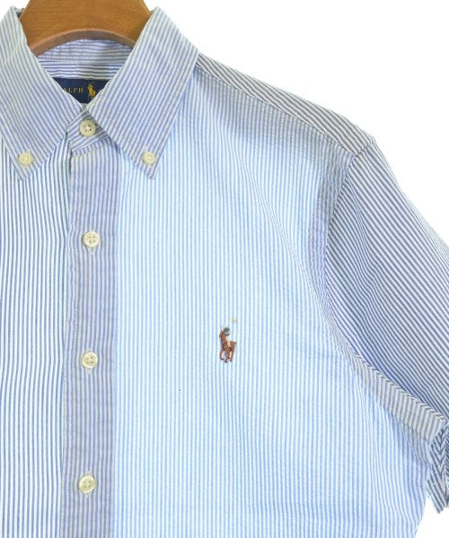 Polo Ralph Lauren เสื้อลำลอง