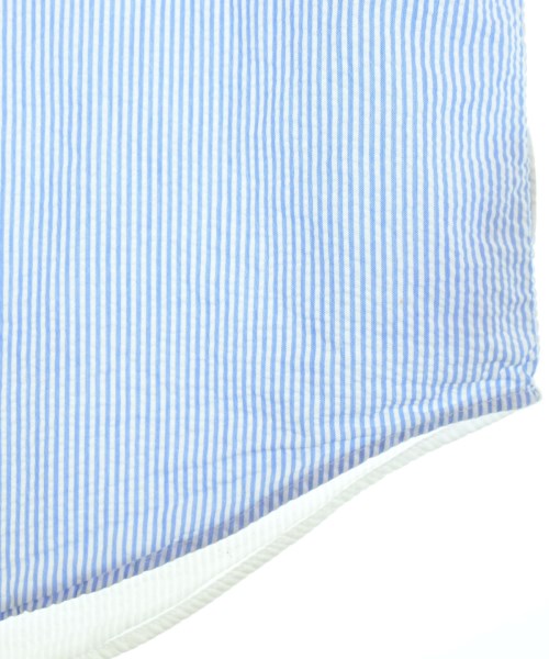 Polo Ralph Lauren เสื้อลำลอง