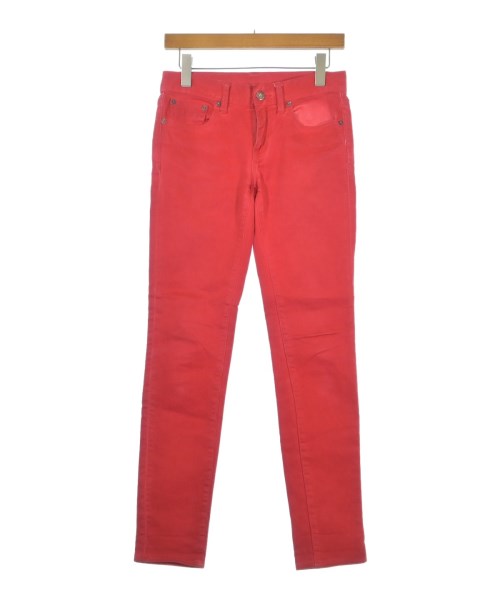 Ralph Lauren ยีนส์