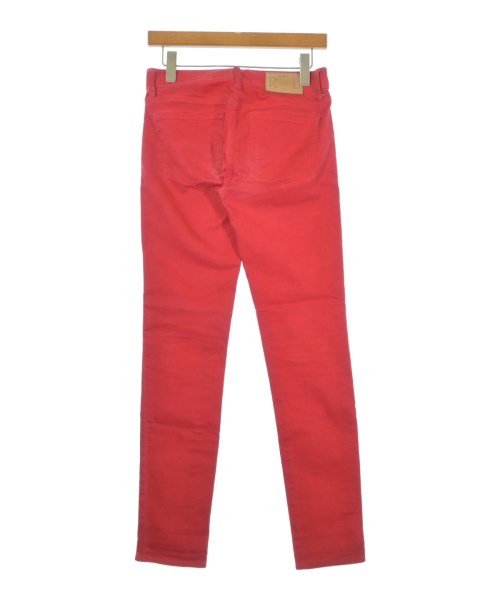 Ralph Lauren ยีนส์