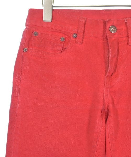Ralph Lauren ยีนส์