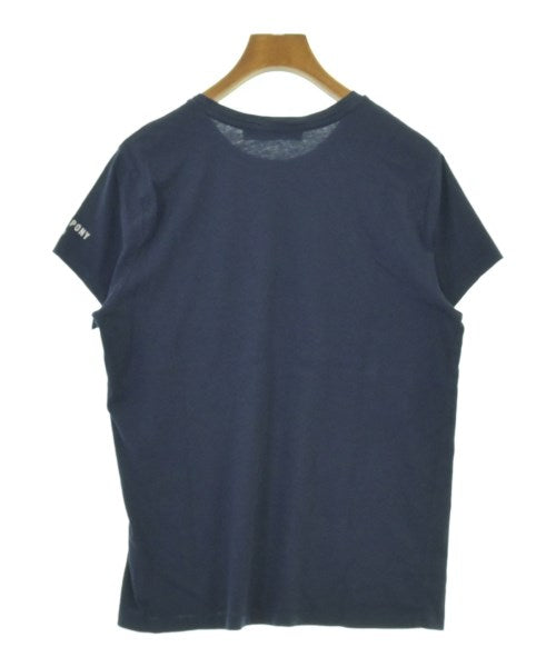 Ralph Lauren เสื้อยืด/เสื้อท็อปส์