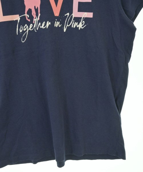Ralph Lauren เสื้อยืด/เสื้อท็อปส์