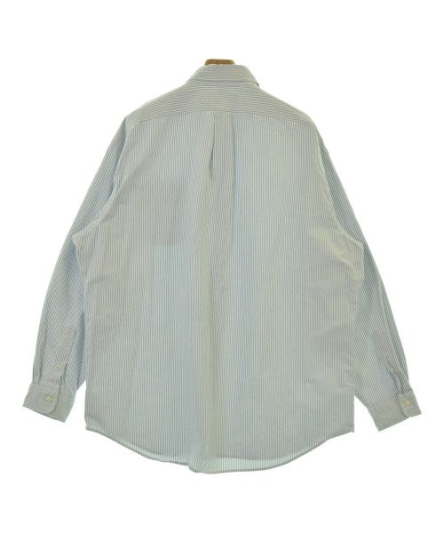 Ralph Lauren เสื้อลำลอง