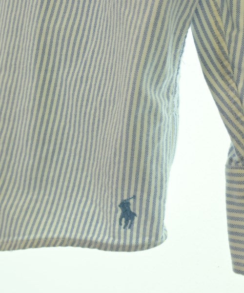 Ralph Lauren เสื้อลำลอง
