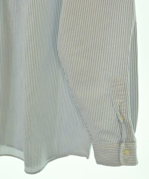 Ralph Lauren เสื้อลำลอง
