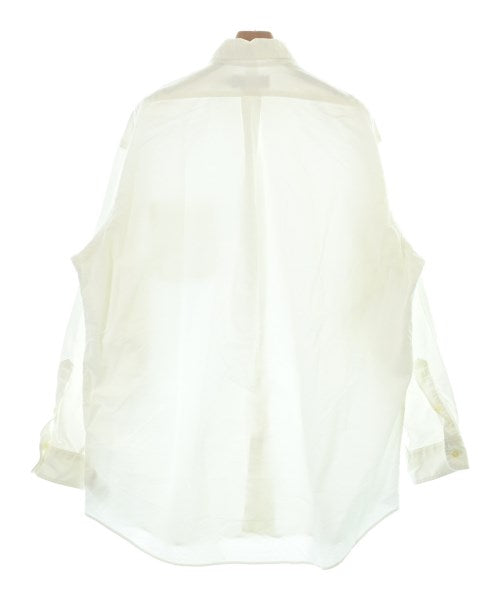 Polo Ralph Lauren เสื้อลำลอง