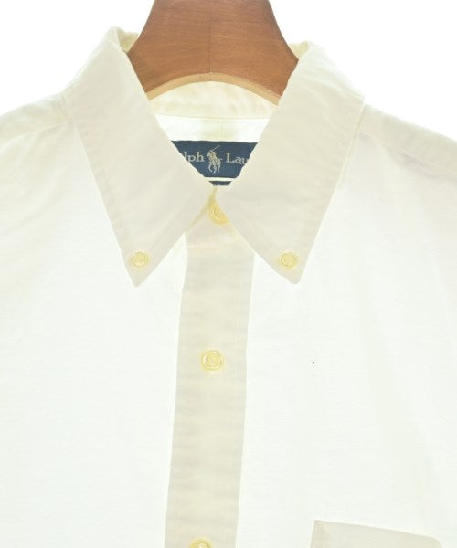 Polo Ralph Lauren เสื้อลำลอง