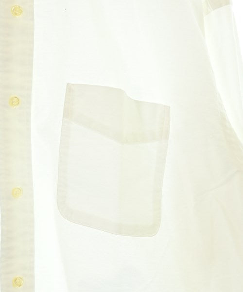 Polo Ralph Lauren เสื้อลำลอง