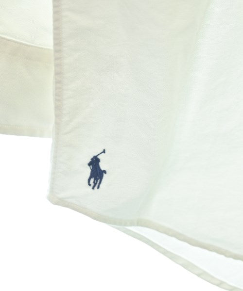 Polo Ralph Lauren เสื้อลำลอง