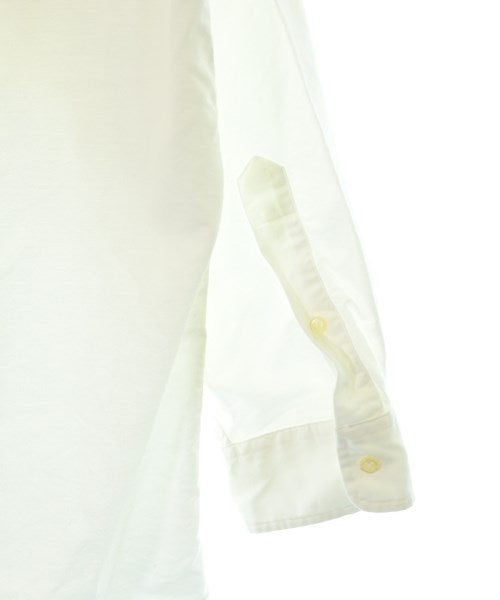 Polo Ralph Lauren เสื้อลำลอง