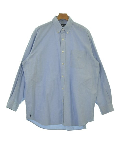Ralph Lauren เสื้อลำลอง