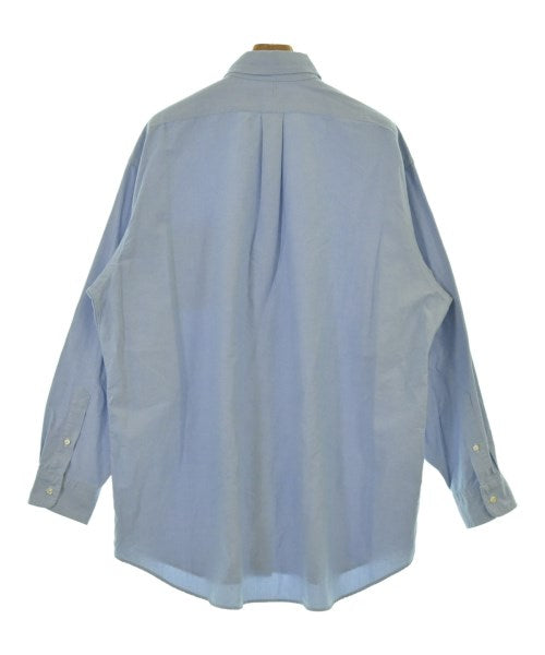 Ralph Lauren เสื้อลำลอง