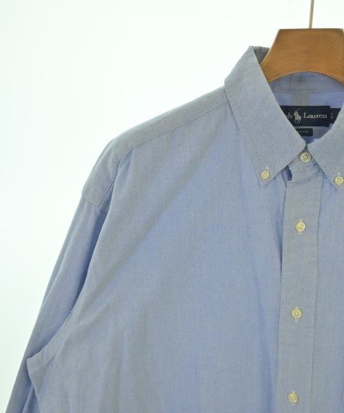 Ralph Lauren เสื้อลำลอง