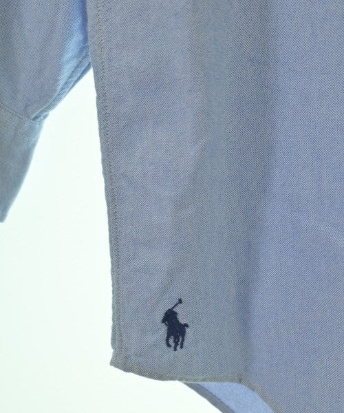 Ralph Lauren เสื้อลำลอง