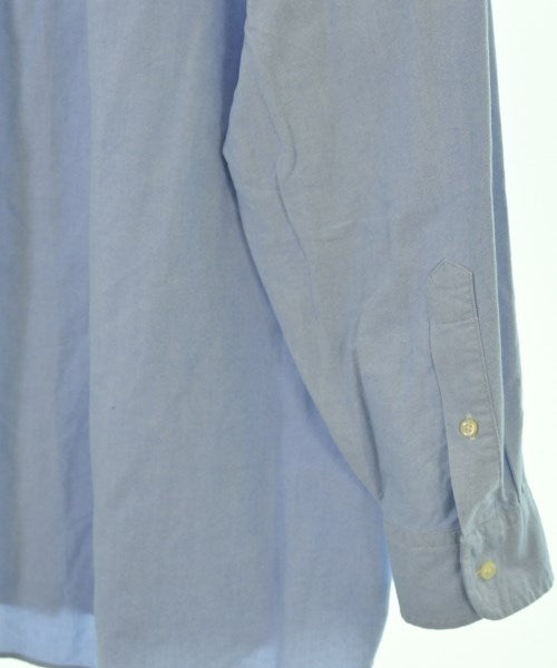 Ralph Lauren เสื้อลำลอง