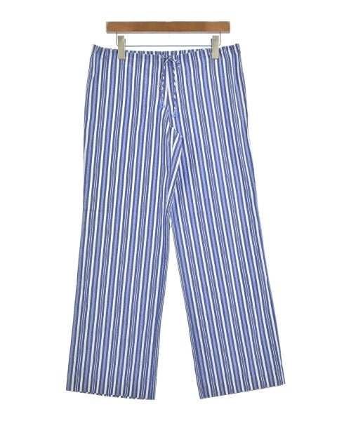 Ralph Lauren กางเกง อื่น