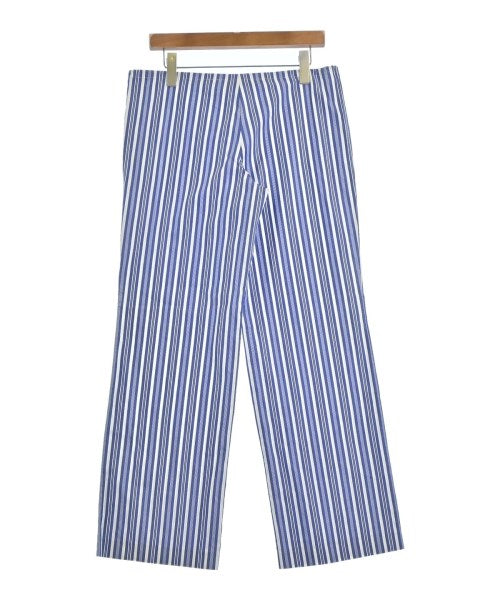 Ralph Lauren กางเกง อื่น