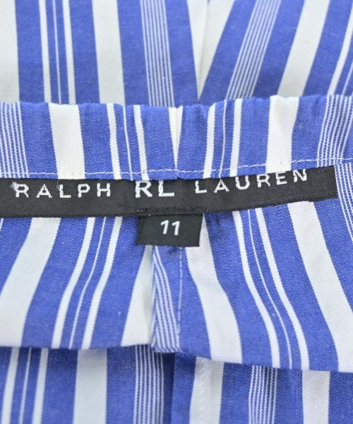 Ralph Lauren กางเกง อื่น