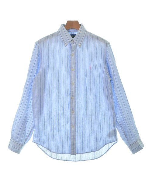 Ralph Lauren เสื้อลำลอง