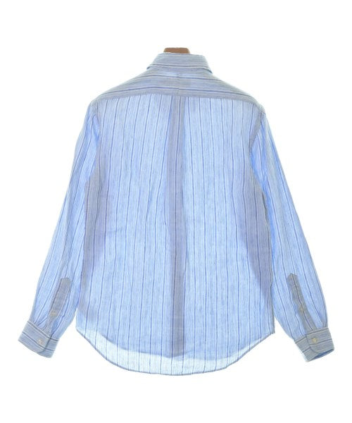 Ralph Lauren เสื้อลำลอง