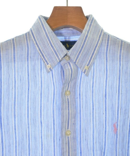 Ralph Lauren เสื้อลำลอง