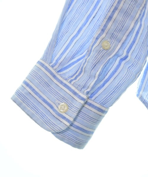 Ralph Lauren เสื้อลำลอง