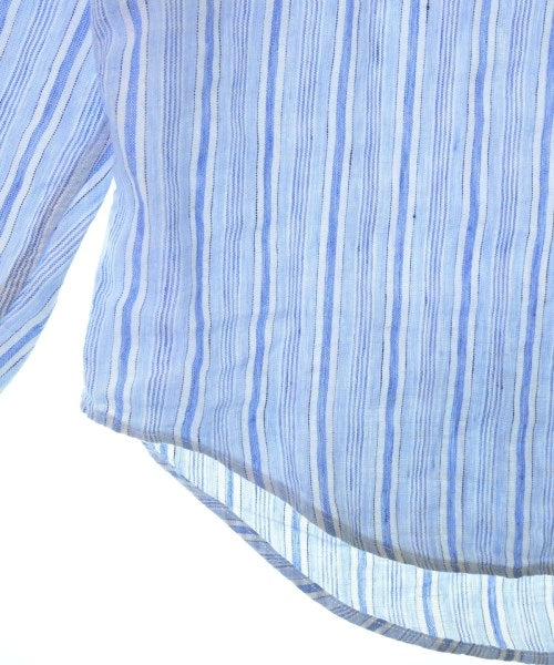Ralph Lauren เสื้อลำลอง