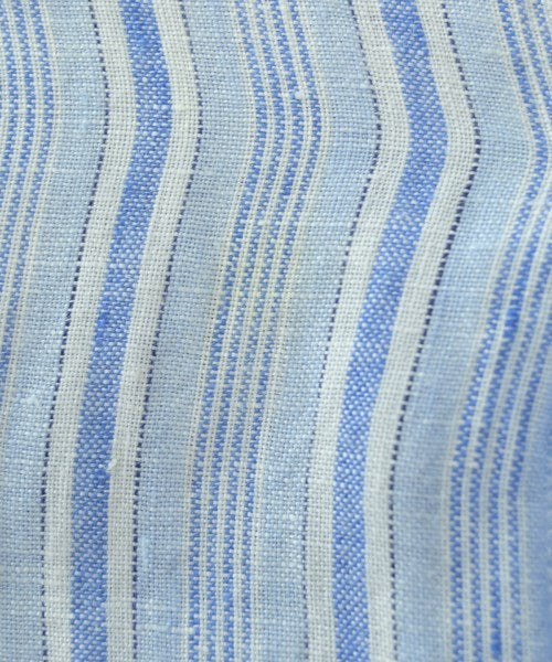 Ralph Lauren เสื้อลำลอง