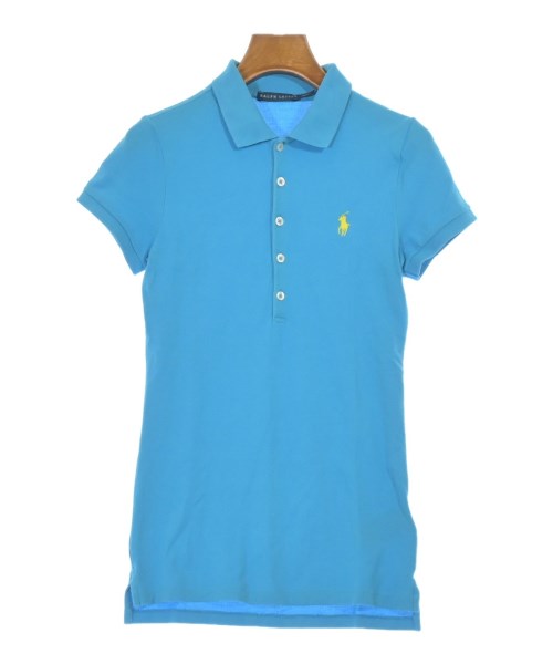 Ralph Lauren เสื้อโปโล