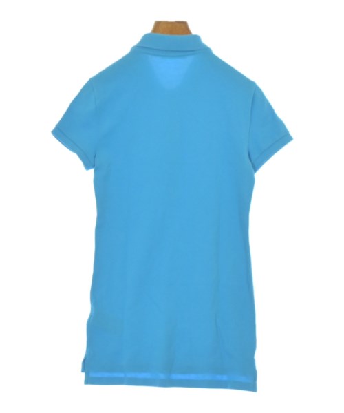 Ralph Lauren เสื้อโปโล