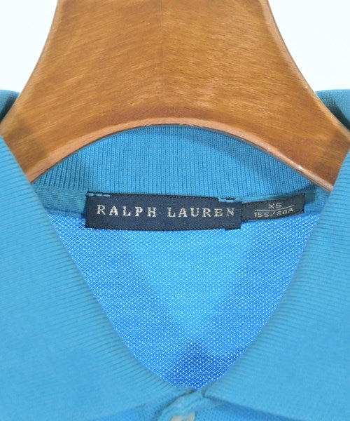 Ralph Lauren เสื้อโปโล